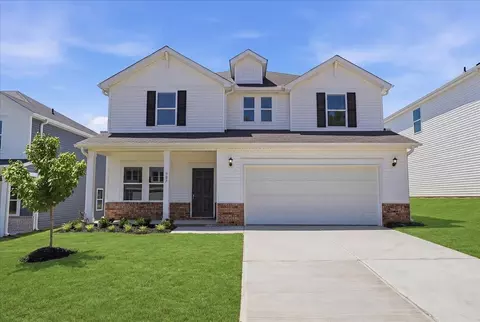 907 Rising Oak Ct, Spartanburg, SC 29301