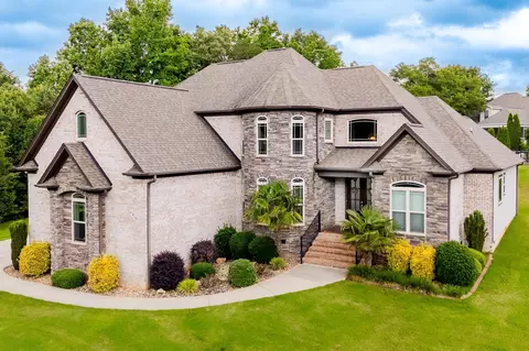 740 N Alamosa Dr, Boiling Springs, SC 29316