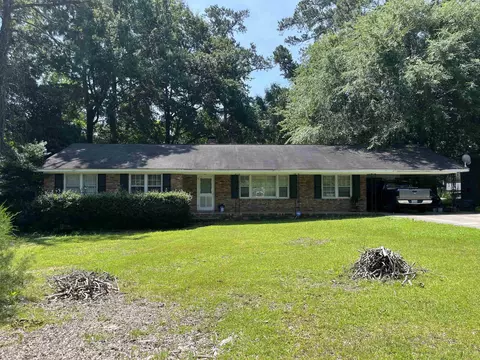 186 Morningside Dr, Columbia, SC 29210