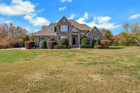 719 Hickory Holw, Inman, SC 29349