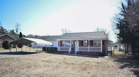 3 Birch St, Inman, SC 29349