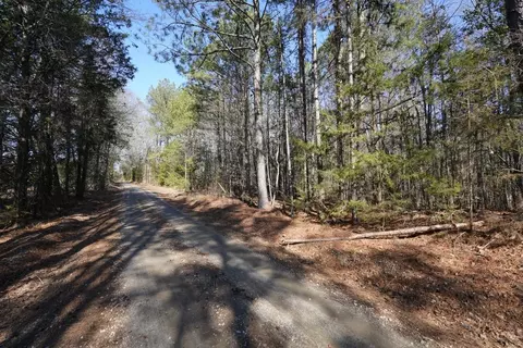 0 Gene Fleming Rd, Iva, SC 29655 photo 30