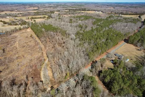 0 Gene Fleming Rd, Iva, SC 29655 photo 25