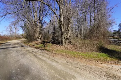 0 Gene Fleming Rd, Iva, SC 29655 photo 33
