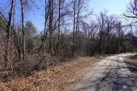 0 Gene Fleming Rd, Iva, SC 29655 photo 11