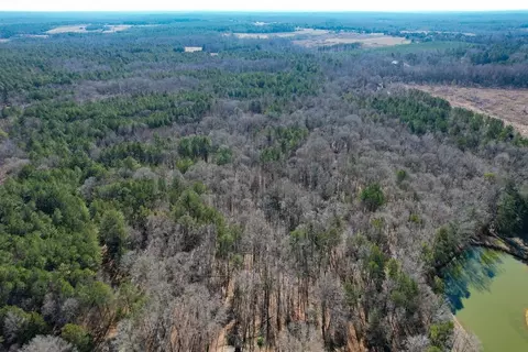 0 Gene Fleming Rd, Iva, SC 29655 photo 14