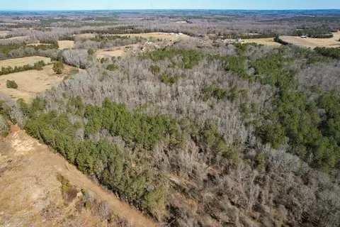 0 Gene Fleming Rd, Iva, SC 29655 photo 28