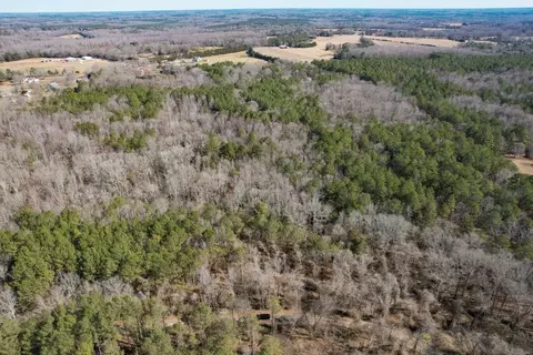 0 Gene Fleming Rd, Iva, SC 29655 photo 4