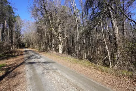 0 Gene Fleming Rd, Iva, SC 29655 photo 2
