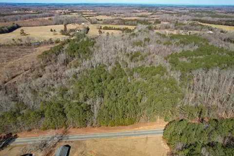0 Gene Fleming Rd, Iva, SC 29655 photo 23