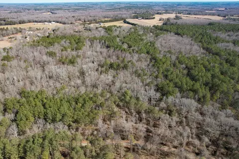 0 Gene Fleming Rd, Iva, SC 29655 photo 8