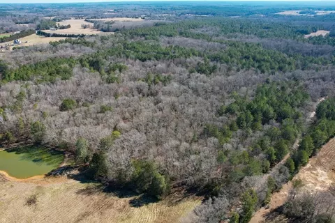 0 Gene Fleming Rd, Iva, SC 29655 photo 12