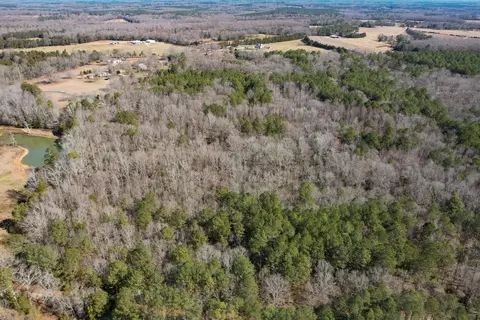 0 Gene Fleming Rd, Iva, SC 29655 photo 6