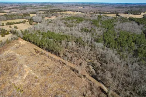 0 Gene Fleming Rd, Iva, SC 29655 photo 27