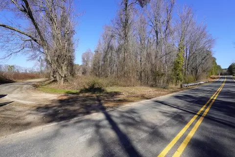 0 Gene Fleming Rd, Iva, SC 29655 photo 3