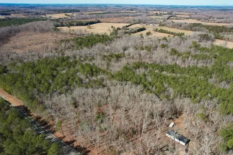0 Gene Fleming Rd, Iva, SC 29655 photo 22