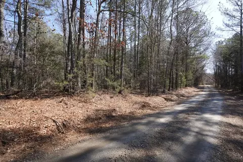 0 Gene Fleming Rd, Iva, SC 29655 photo 5
