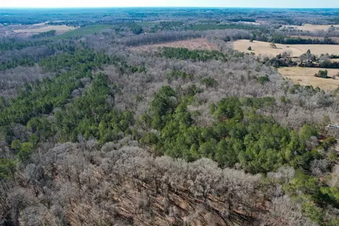 0 Gene Fleming Rd, Iva, SC 29655 photo 16
