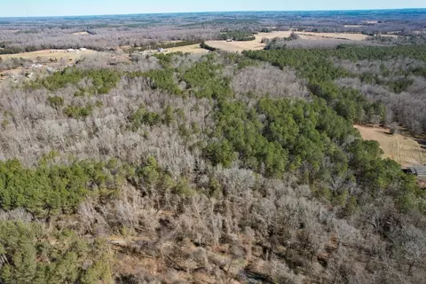 0 Gene Fleming Rd, Iva, SC 29655 photo 29