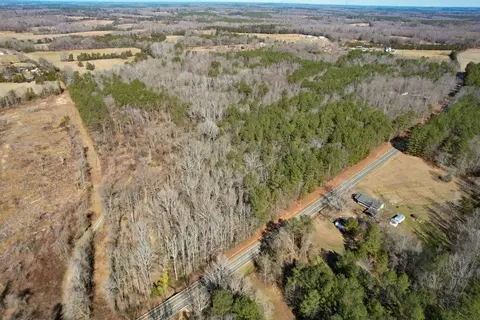 0 Gene Fleming Rd, Iva, SC 29655 photo 24