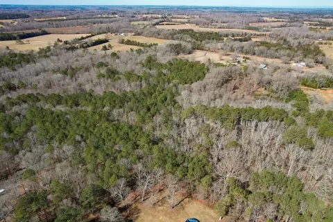 0 Gene Fleming Rd, Iva, SC 29655 photo 21