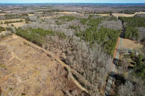 0 Gene Fleming Rd, Iva, SC 29655 photo 26