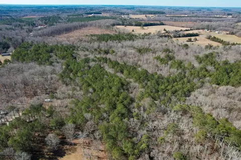 0 Gene Fleming Rd, Iva, SC 29655 photo 19