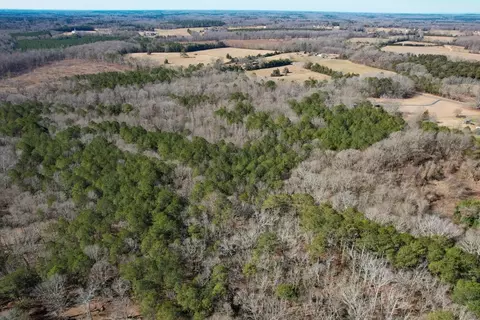 0 Gene Fleming Rd, Iva, SC 29655 photo 18