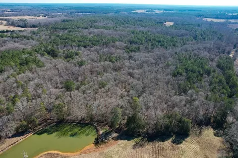 0 Gene Fleming Rd, Iva, SC 29655 photo 13