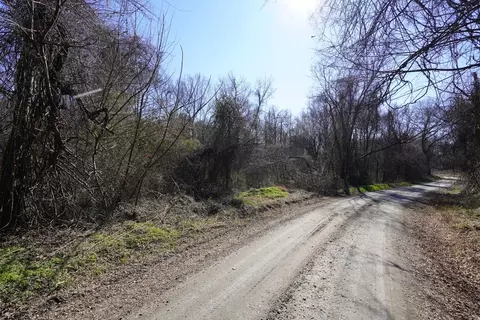 0 Gene Fleming Rd, Iva, SC 29655 photo 7