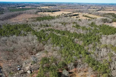 0 Gene Fleming Rd, Iva, SC 29655 photo 20