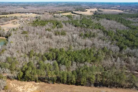 0 Gene Fleming Rd, Iva, SC 29655 photo 9