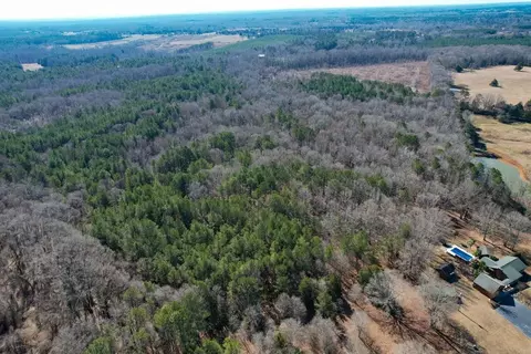 0 Gene Fleming Rd, Iva, SC 29655 photo 15