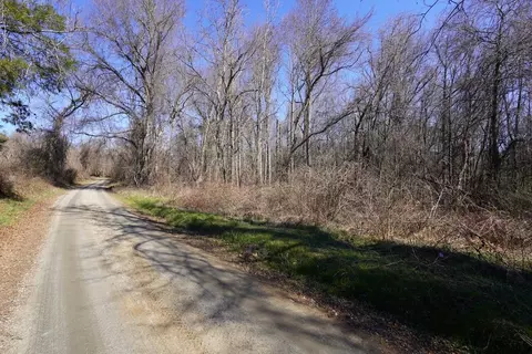 0 Gene Fleming Rd, Iva, SC 29655 photo 32