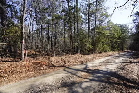 0 Gene Fleming Rd, Iva, SC 29655 photo 31