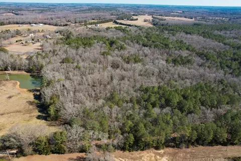 0 Gene Fleming Rd, Iva, SC 29655 photo 10