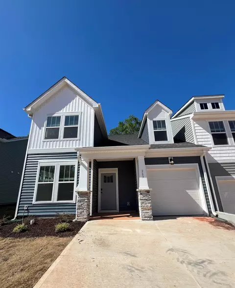 263 Telluride Way, Lyman, SC 29365