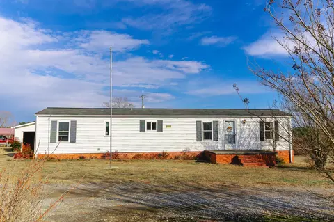 256 Splawn Rd, Gaffney, SC 29340