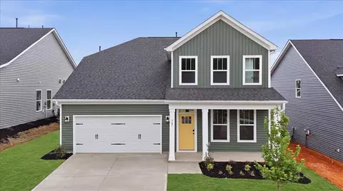 767 Rodin Rd, Moore, SC 29369