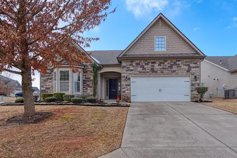 150 Santa Ana Way, Duncan, SC 29334