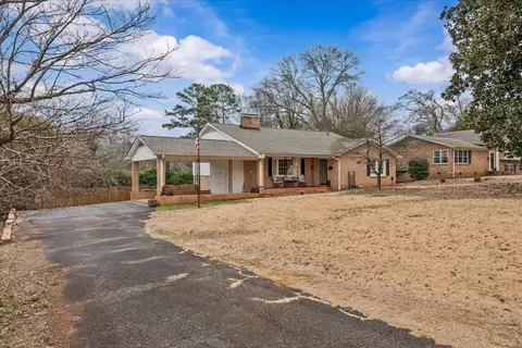 120 Cart Dr, Spartanburg, SC 29307