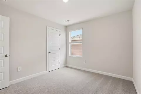 812 Conifer Ct, Pendleton, SC 29670 photo 21
