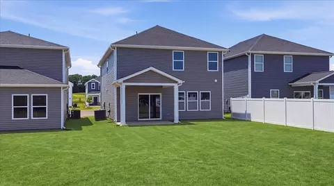 812 Conifer Ct, Pendleton, SC 29670 photo 28