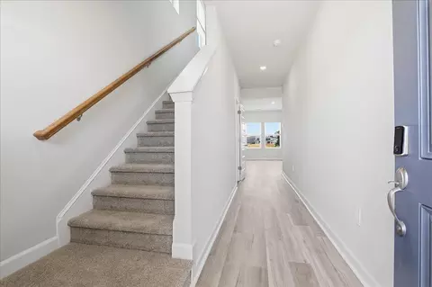 812 Conifer Ct, Pendleton, SC 29670 photo 5