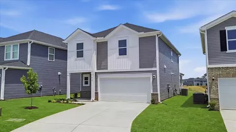 812 Conifer Ct, Pendleton, SC 29670 photo 3