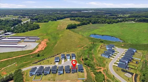 812 Conifer Ct, Pendleton, SC 29670 photo 31