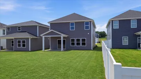 812 Conifer Ct, Pendleton, SC 29670 photo 29