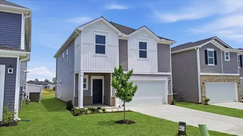 812 Conifer Ct, Pendleton, SC 29670 photo 2