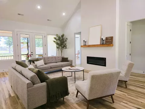 00 Frontier Rd, Enoree, SC 29335 photo 5