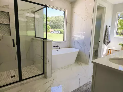 00 Frontier Rd, Enoree, SC 29335 photo 6